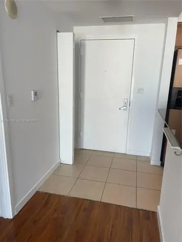 335 S Biscayne Boulevard Miami FL 33131