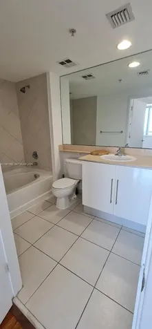 335 S Biscayne Boulevard Miami FL 33131