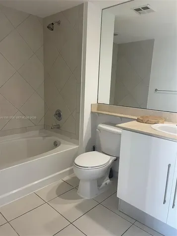 335 S Biscayne Boulevard Miami FL 33131