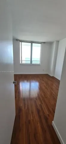 335 S Biscayne Boulevard Miami FL 33131
