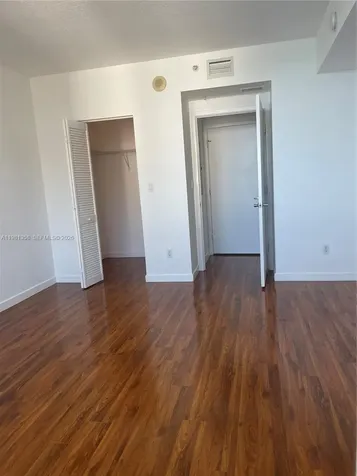 335 S Biscayne Boulevard Miami FL 33131