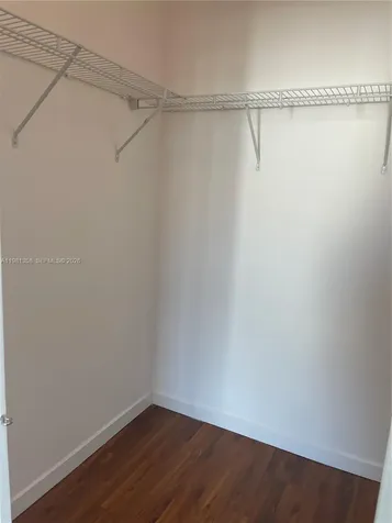 335 S Biscayne Boulevard Miami FL 33131
