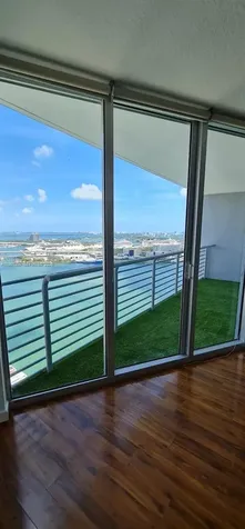 335 S Biscayne Boulevard Miami FL 33131