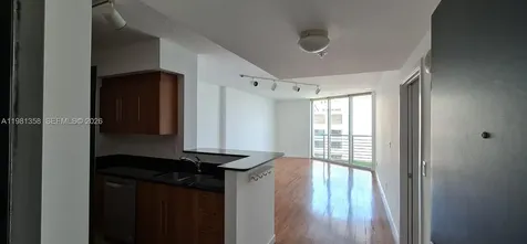 335 S Biscayne Boulevard Miami FL 33131