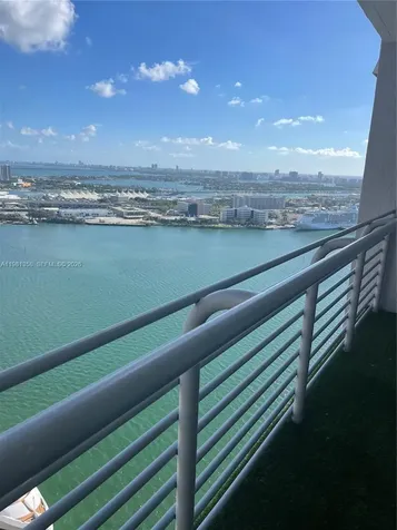 335 S Biscayne Boulevard Miami FL 33131