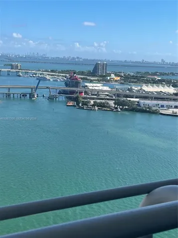 335 S Biscayne Boulevard Miami FL 33131
