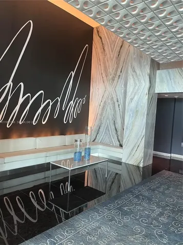 335 S Biscayne Boulevard Miami FL 33131