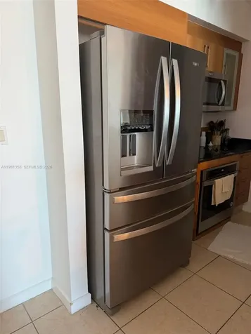 335 S Biscayne Boulevard Miami FL 33131