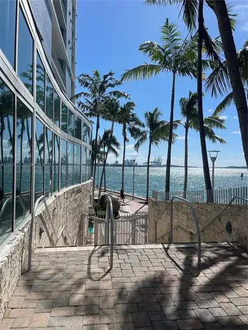 335 S Biscayne Boulevard Miami FL 33131