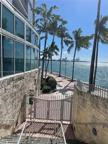 335 S Biscayne Boulevard Miami FL 33131