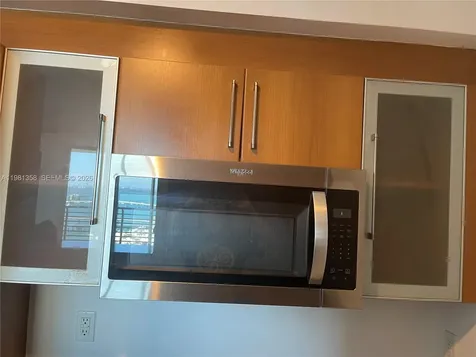 335 S Biscayne Boulevard Miami FL 33131