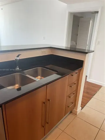 335 S Biscayne Boulevard Miami FL 33131
