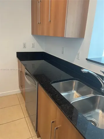 335 S Biscayne Boulevard Miami FL 33131