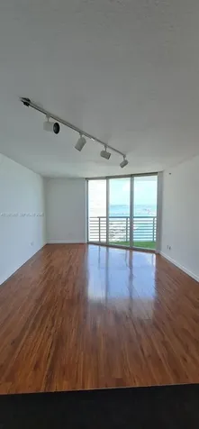 335 S Biscayne Boulevard Miami FL 33131