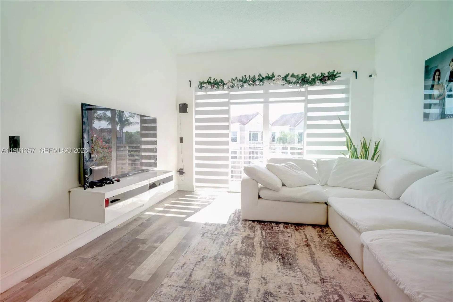 2721 Ocean Club Boulevard Hollywood FL 33019