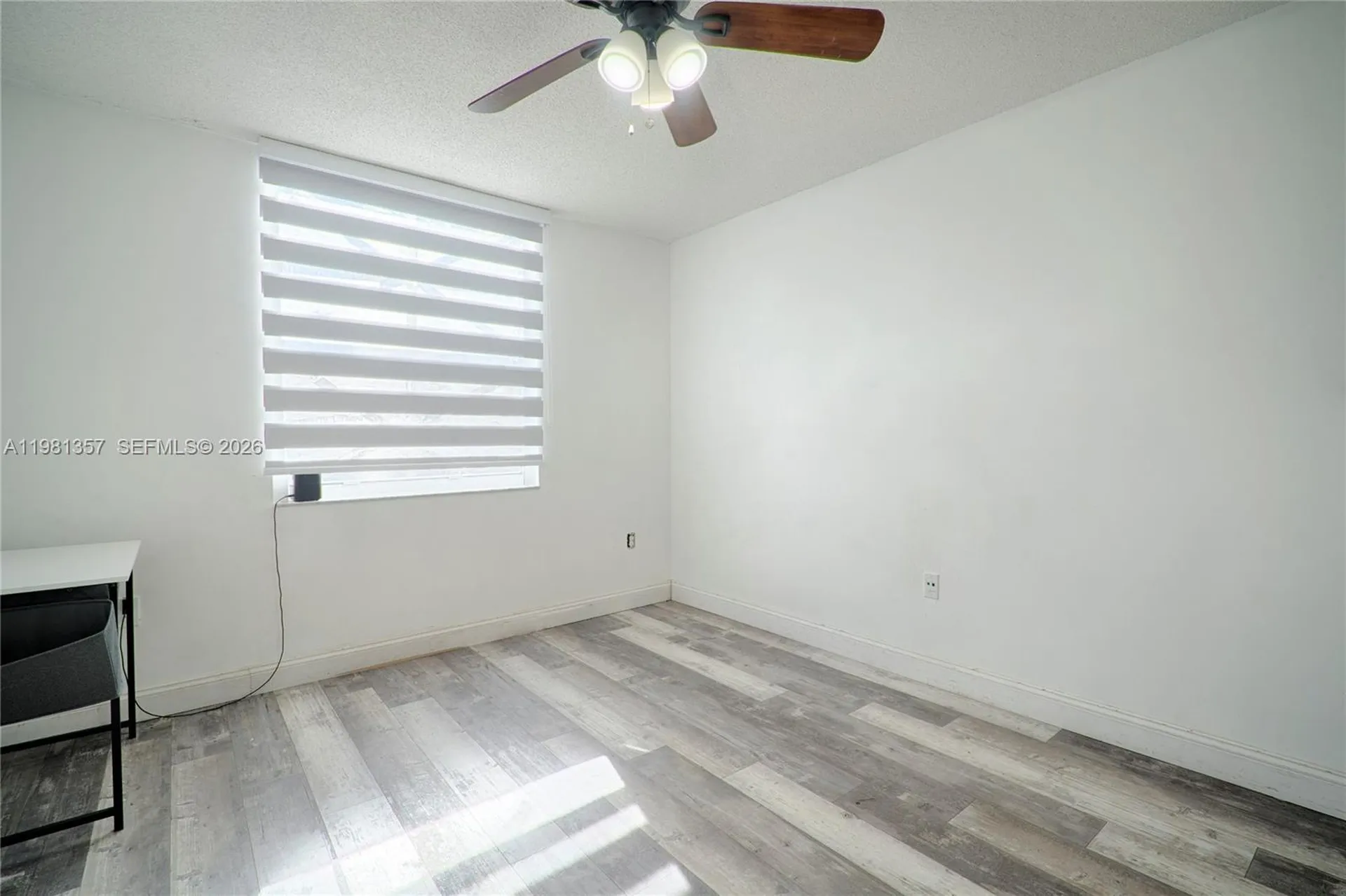 2721 Ocean Club Boulevard Hollywood FL 33019