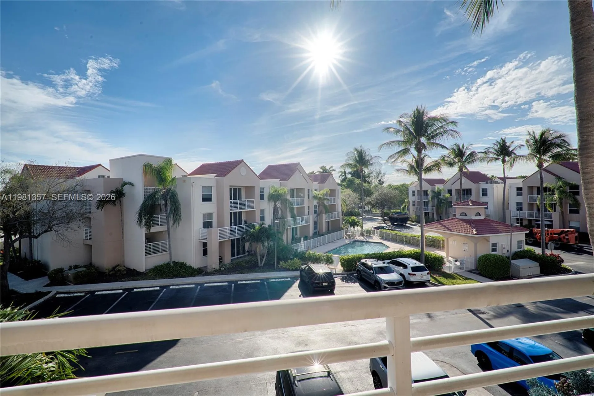 2721 Ocean Club Boulevard Hollywood FL 33019