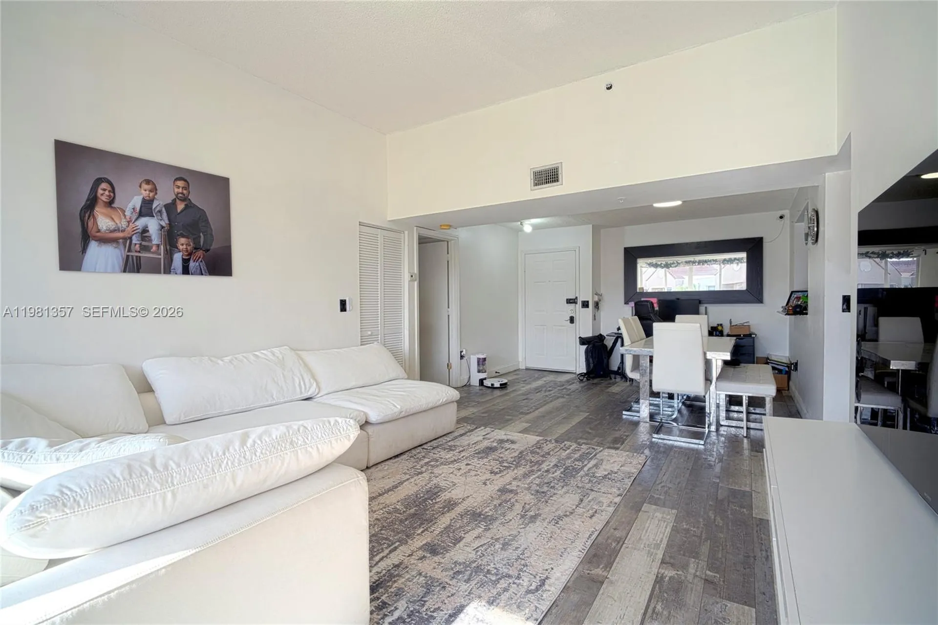 2721 Ocean Club Boulevard Hollywood FL 33019