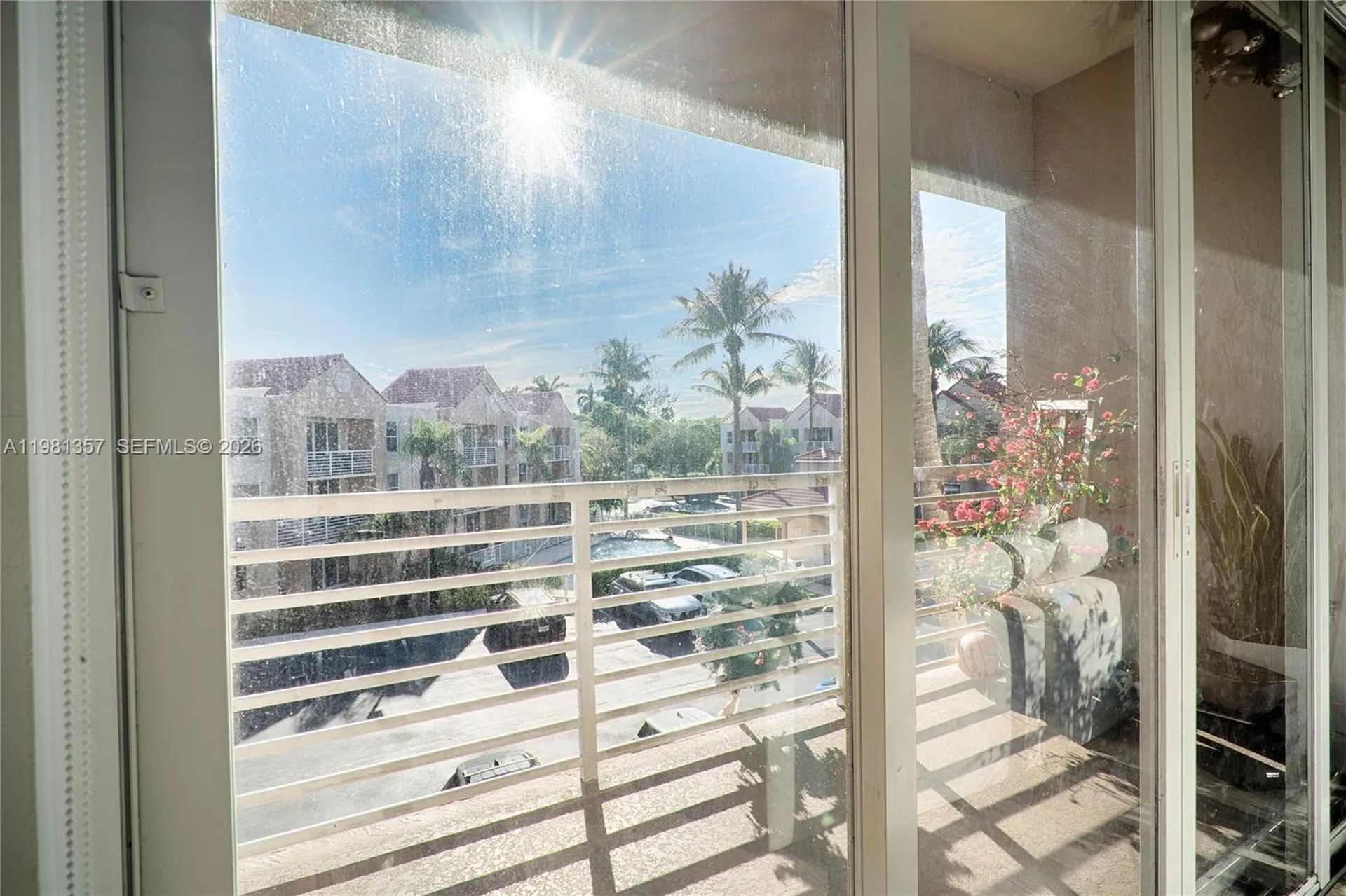 2721 Ocean Club Boulevard Hollywood FL 33019