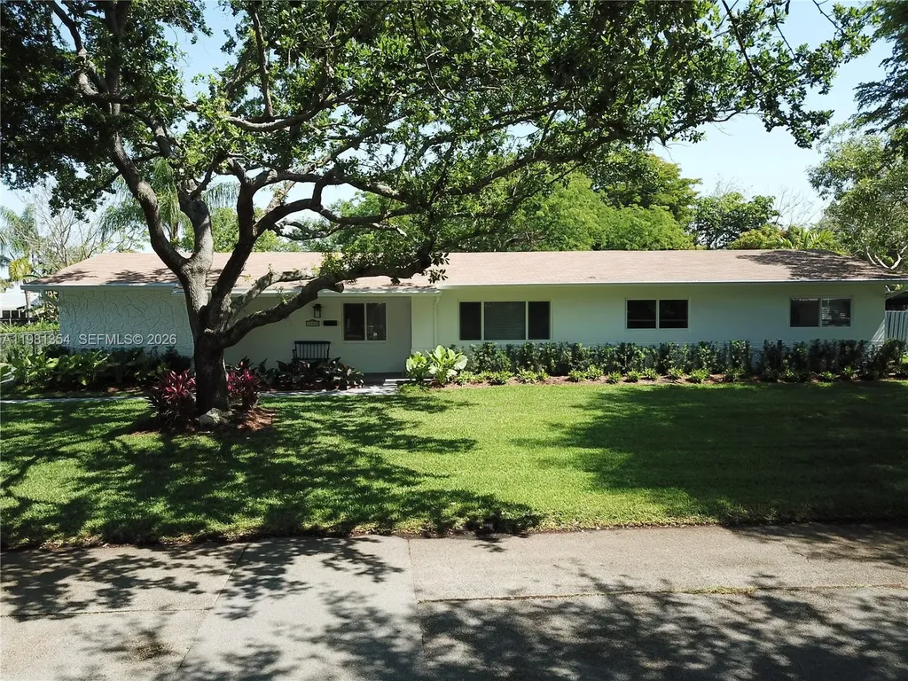 10343 SW 114th Street Miami FL 33176