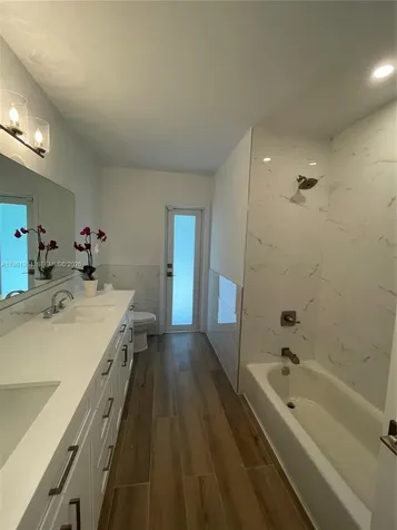 10343 SW 114th Street Miami FL 33176
