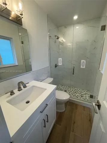 10343 SW 114th Street Miami FL 33176