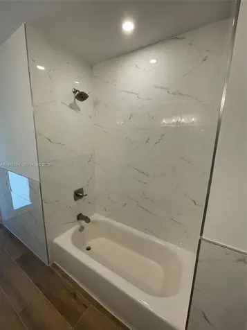 10343 SW 114th Street Miami FL 33176
