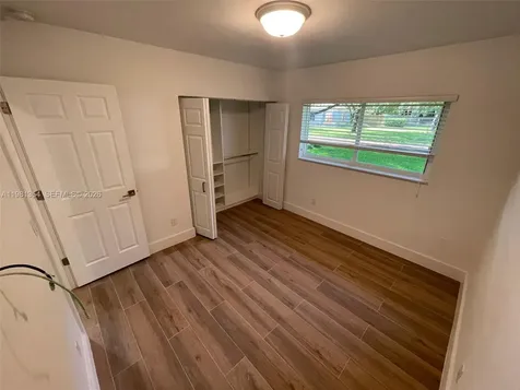 10343 SW 114th Street Miami FL 33176