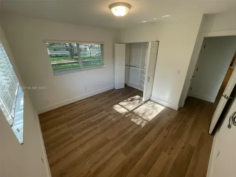 10343 SW 114th Street Miami FL 33176