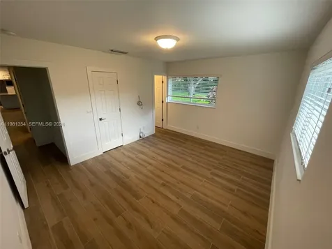 10343 SW 114th Street Miami FL 33176