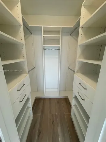 10343 SW 114th Street Miami FL 33176
