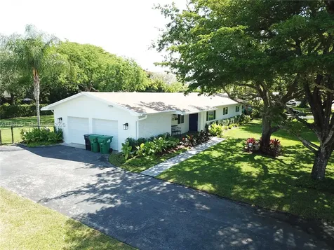 10343 SW 114th Street Miami FL 33176