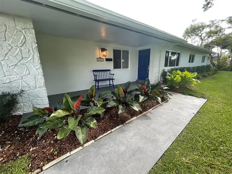 10343 SW 114th Street Miami FL 33176