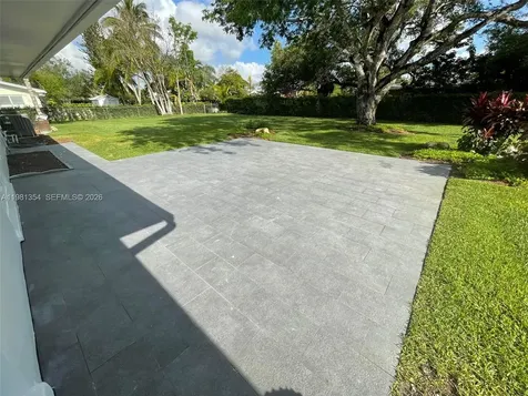 10343 SW 114th Street Miami FL 33176