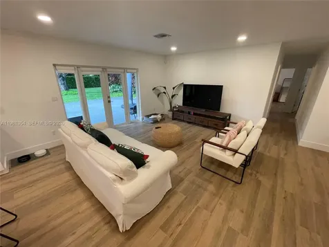 10343 SW 114th Street Miami FL 33176