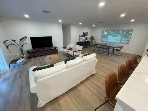 10343 SW 114th Street Miami FL 33176