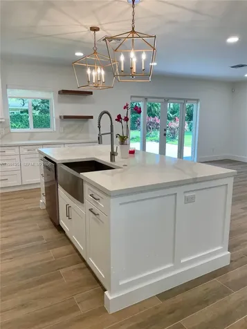 10343 SW 114th Street Miami FL 33176