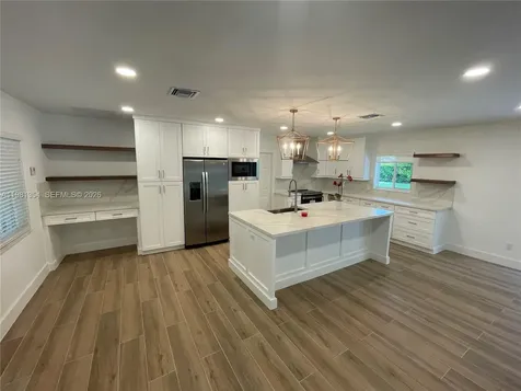 10343 SW 114th Street Miami FL 33176