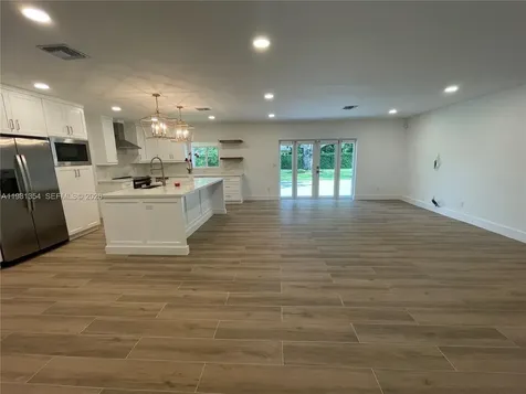 10343 SW 114th Street Miami FL 33176