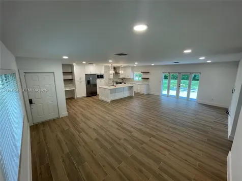 10343 SW 114th Street Miami FL 33176
