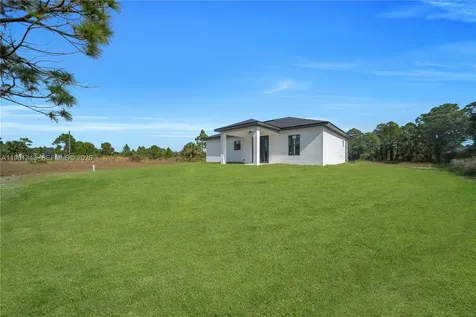 704 Holmes Avenue Lehigh Acres FL 33974