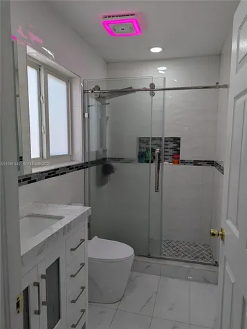 13925 SW 158th Terrace Miami FL 33177