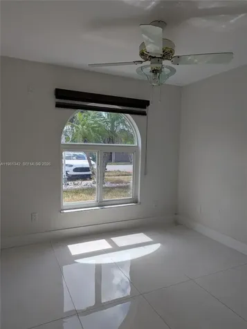13925 SW 158th Terrace Miami FL 33177