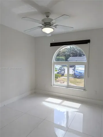 13925 SW 158th Terrace Miami FL 33177