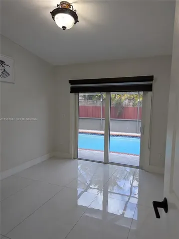 13925 SW 158th Terrace Miami FL 33177