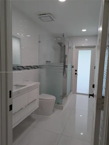 13925 SW 158th Terrace Miami FL 33177