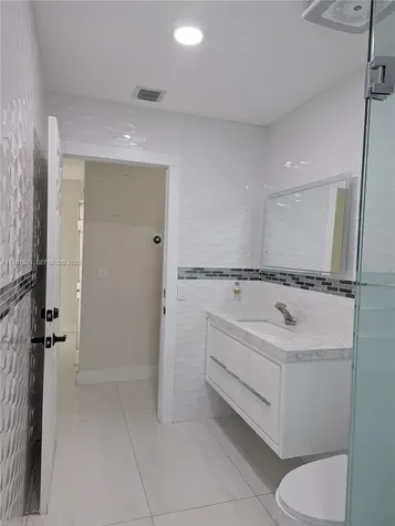 13925 SW 158th Terrace Miami FL 33177