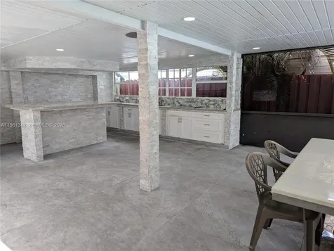 13925 SW 158th Terrace Miami FL 33177