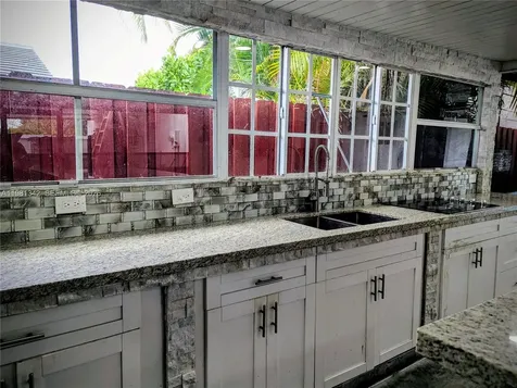 13925 SW 158th Terrace Miami FL 33177