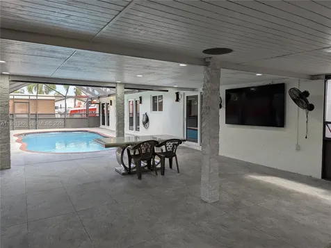 13925 SW 158th Terrace Miami FL 33177